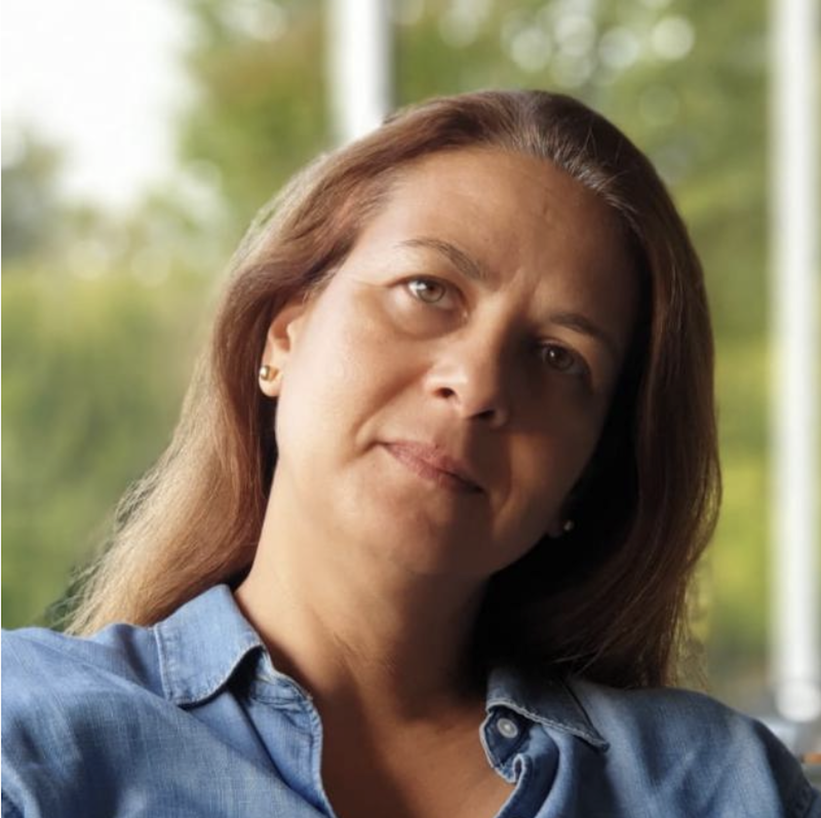 Prof. Dr. Sedef Çokay Kepçe